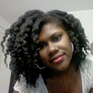 Meet your Posher, Norrell